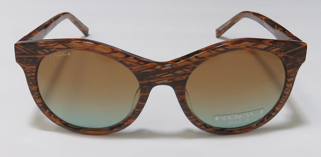 Koali 7854k Sunglasses