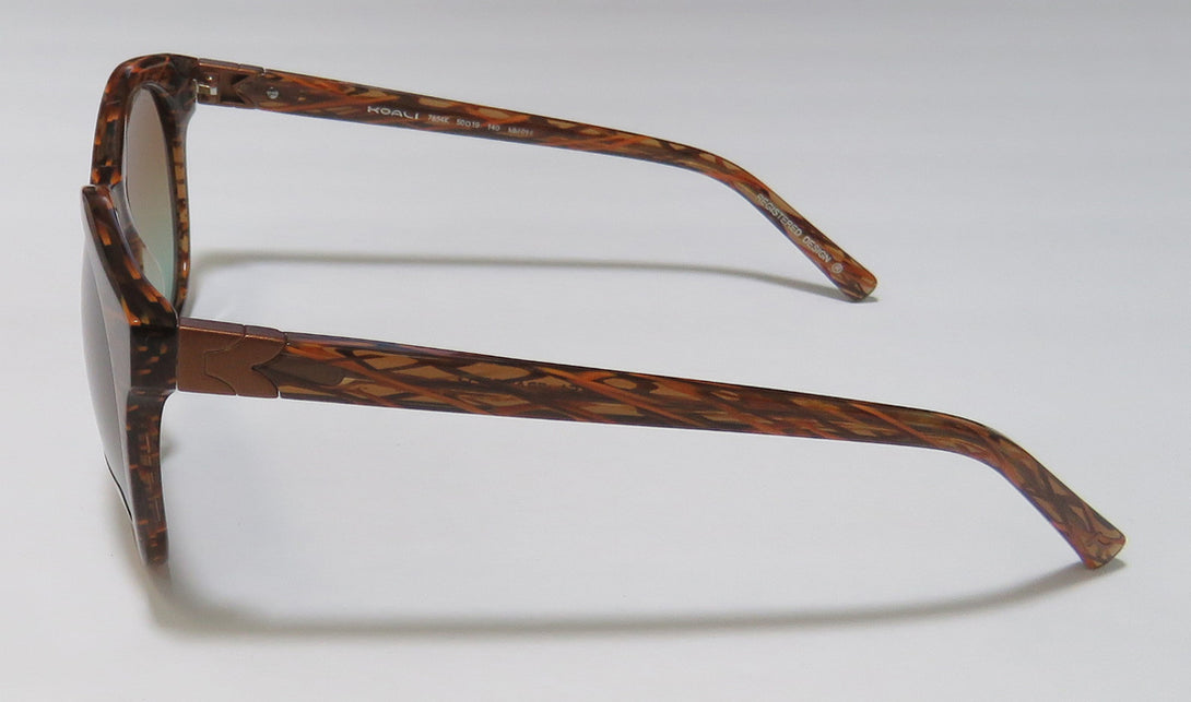 Koali 7854k Sunglasses