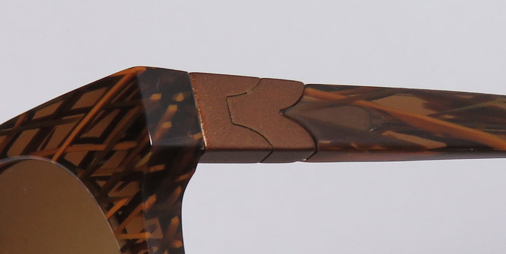 Koali 7854k Sunglasses