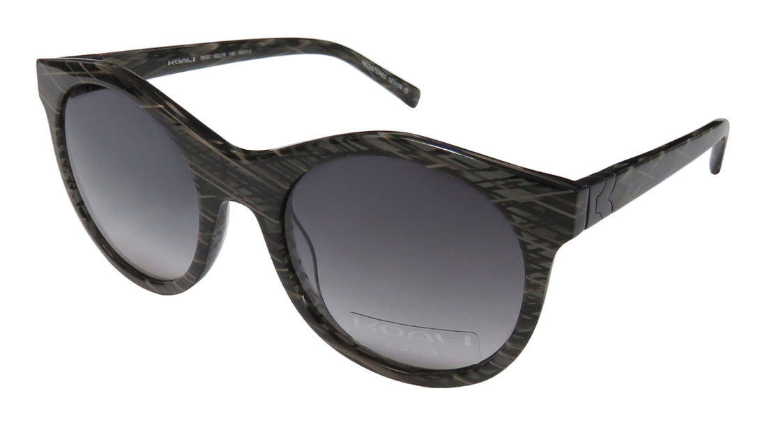 Koali 7854k Sunglasses