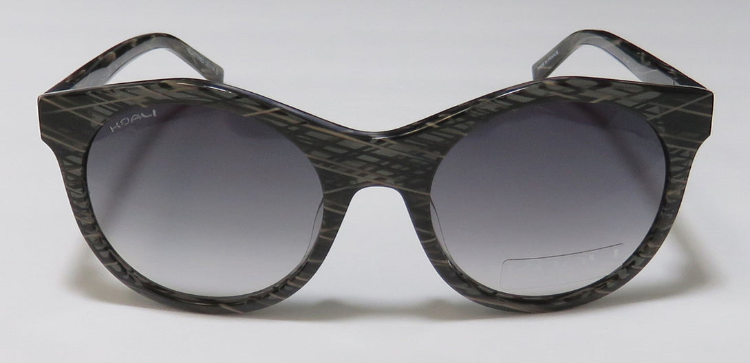 Koali 7854k Sunglasses