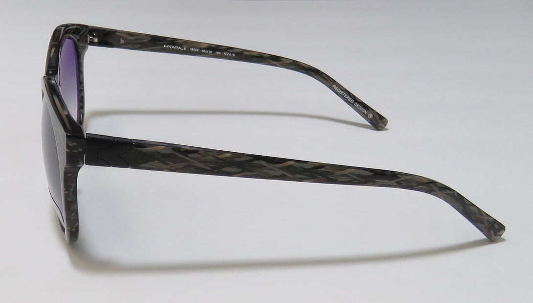 Koali 7854k Sunglasses