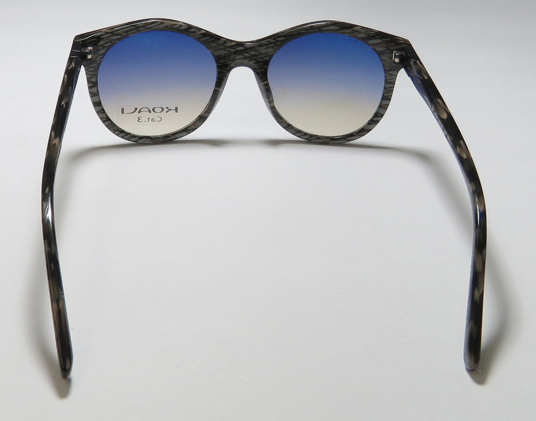 Koali 7854k Sunglasses