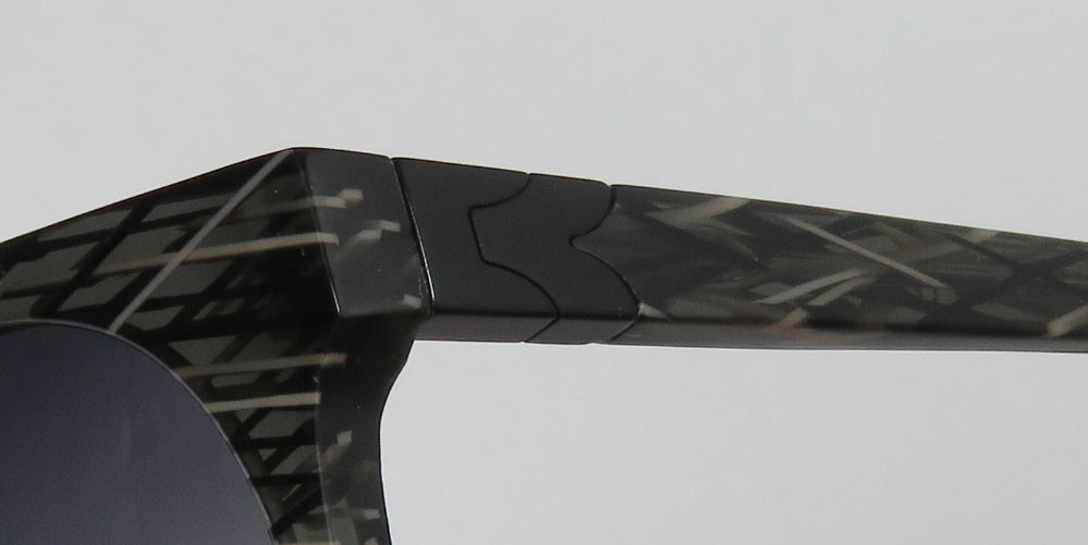 Koali 7854k Sunglasses