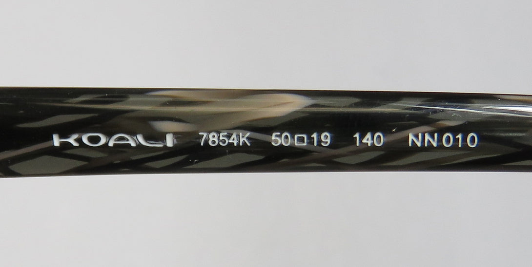 Koali 7854k Sunglasses
