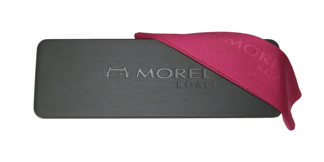 Koali 7854k Sunglasses