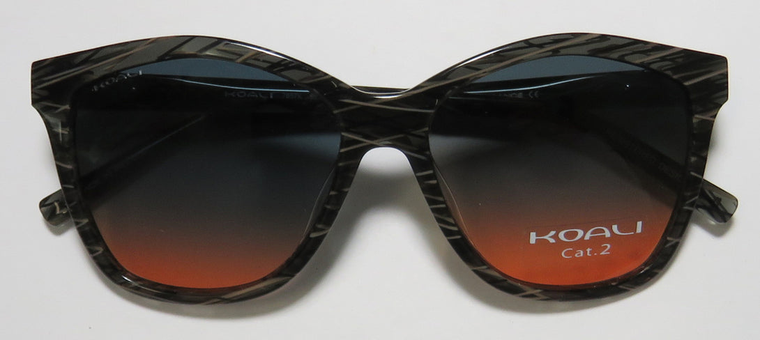 Koali 7857k Sunglasses