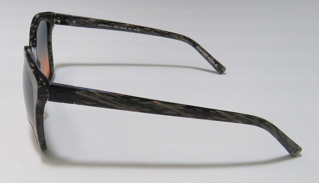 Koali 7857k Sunglasses