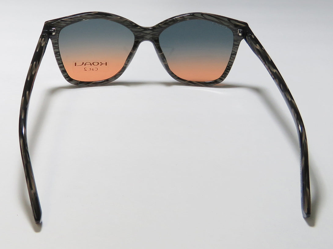 Koali 7857k Sunglasses
