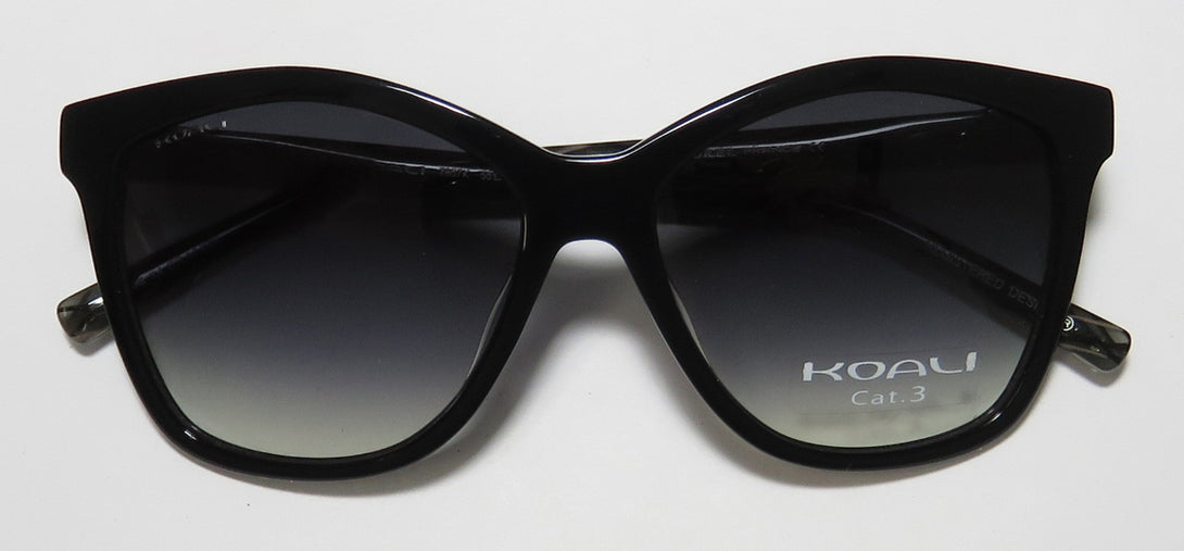 Koali 7857k Sunglasses
