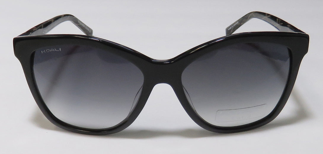 Koali 7857k Sunglasses