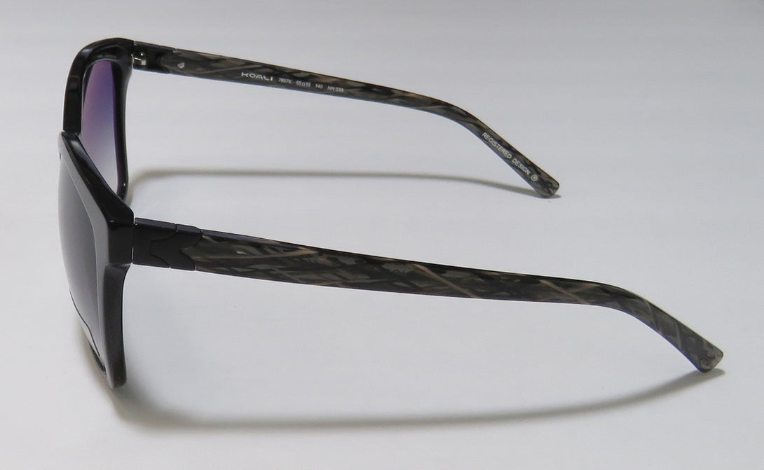 Koali 7857k Sunglasses