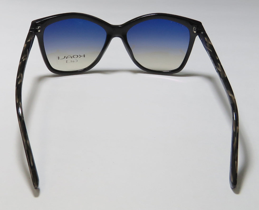 Koali 7857k Sunglasses