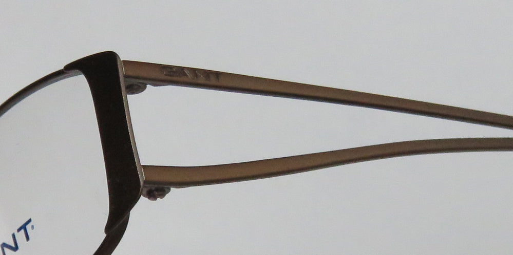 Color_brown