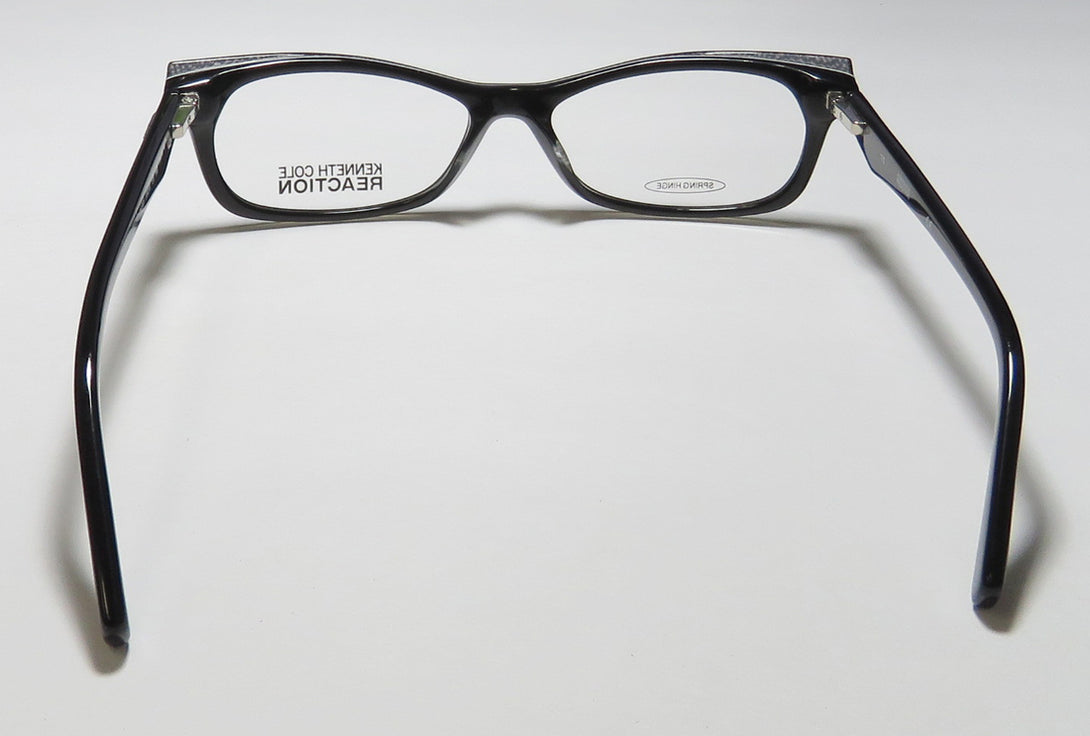 Kenneth Cole 746 Eyeglasses