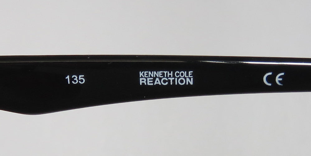 Kenneth Cole 746 Eyeglasses