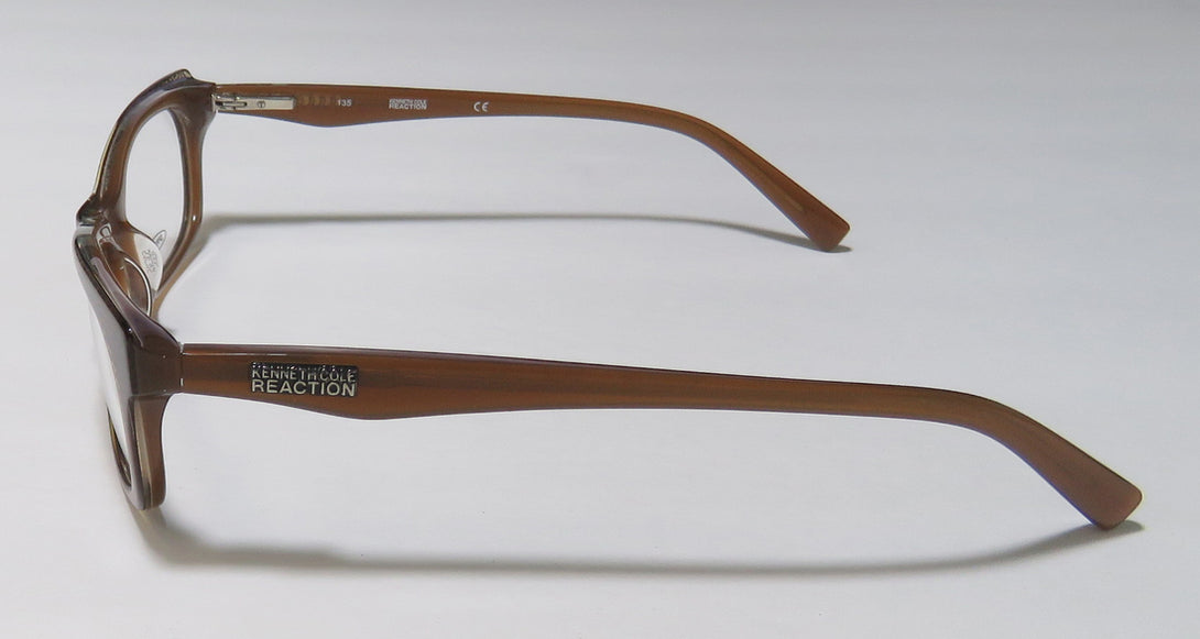 Kenneth Cole 746 Eyeglasses
