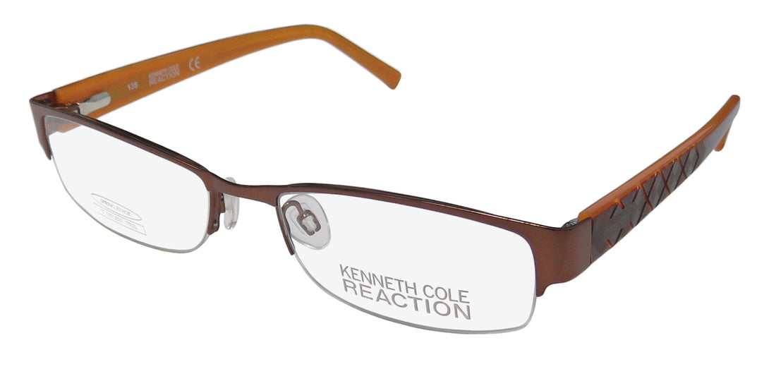 Color_brown