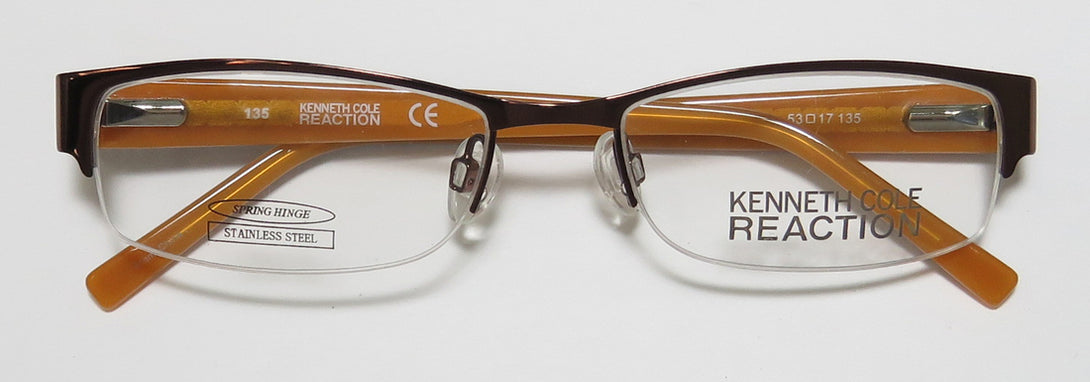 Color_brown