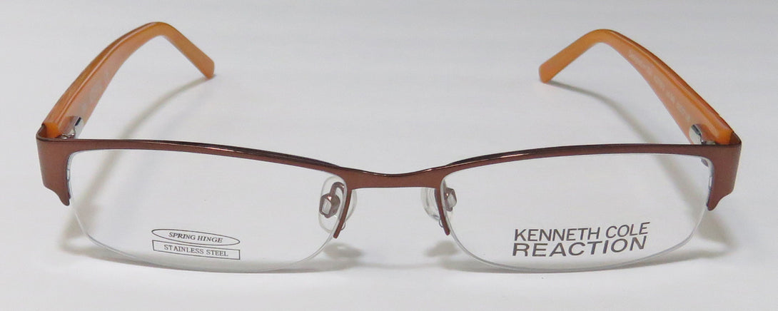 Color_brown
