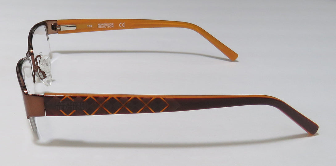 Color_brown