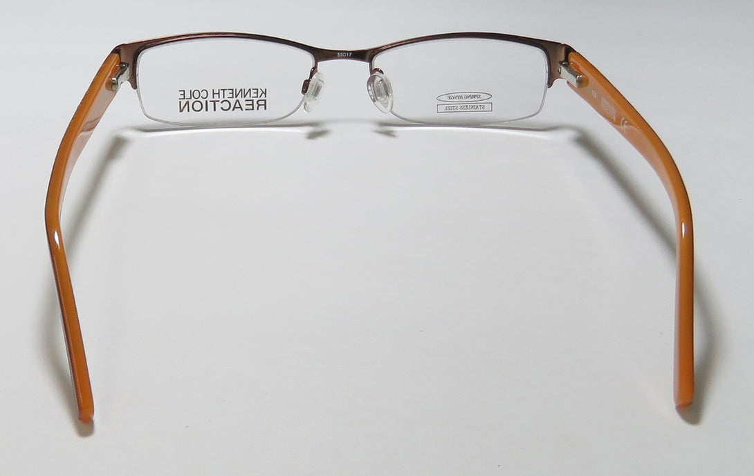 Color_brown