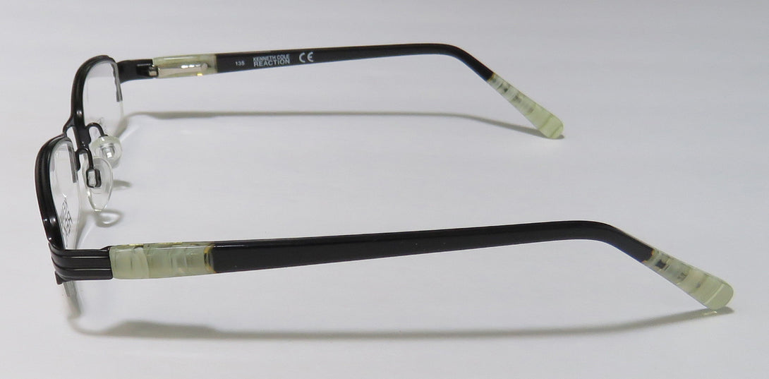 Color_black / ivory