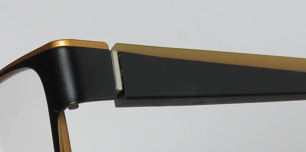 Color_black / mustard