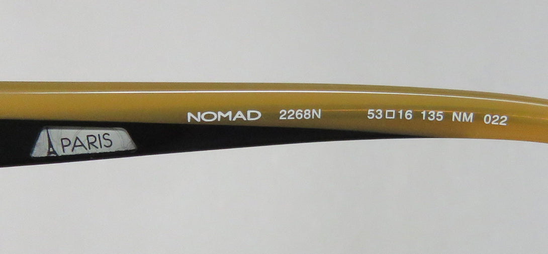 Color_black / mustard