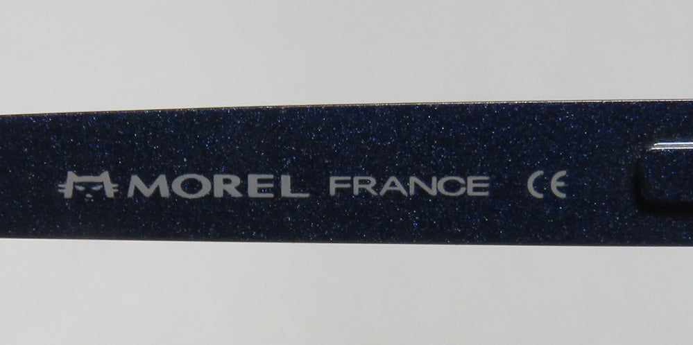 Color_navy / lavender