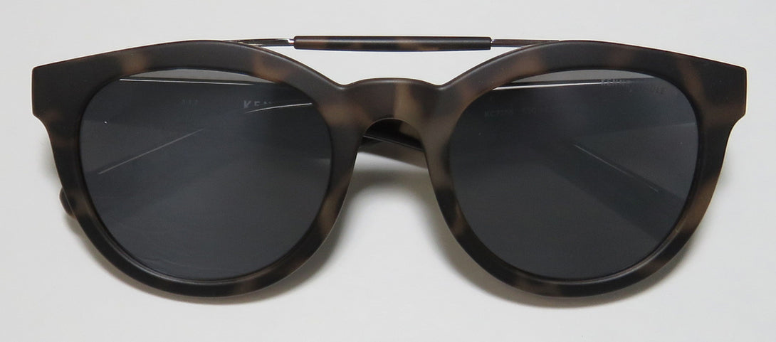 Color_tortoise / silver