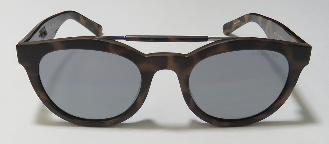 Color_tortoise / silver