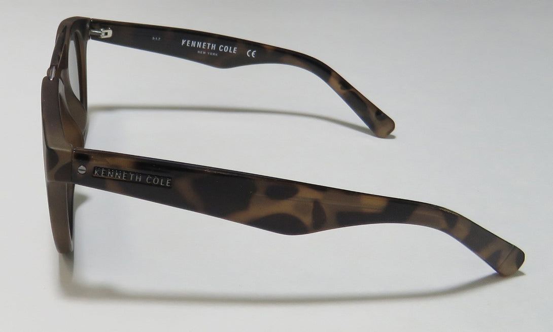 Color_tortoise / silver