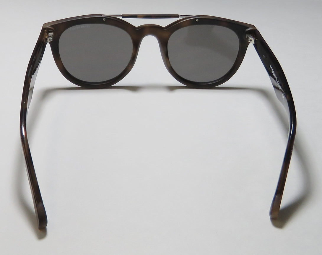 Color_tortoise / silver