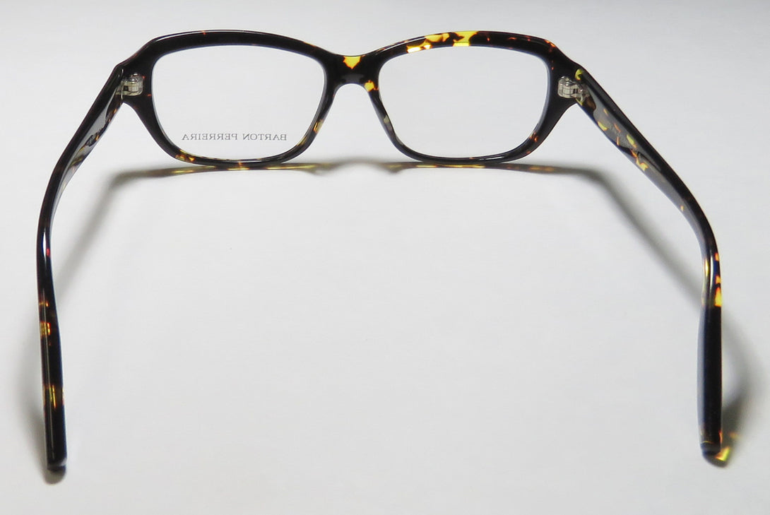 Barton Perreira Corday Eyeglasses