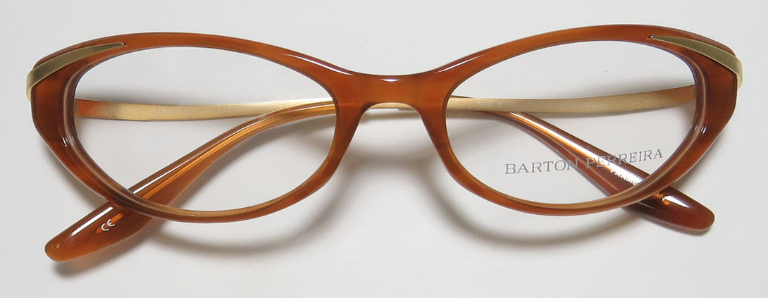 Barton Perreira Sweet Nadine Eyeglasses