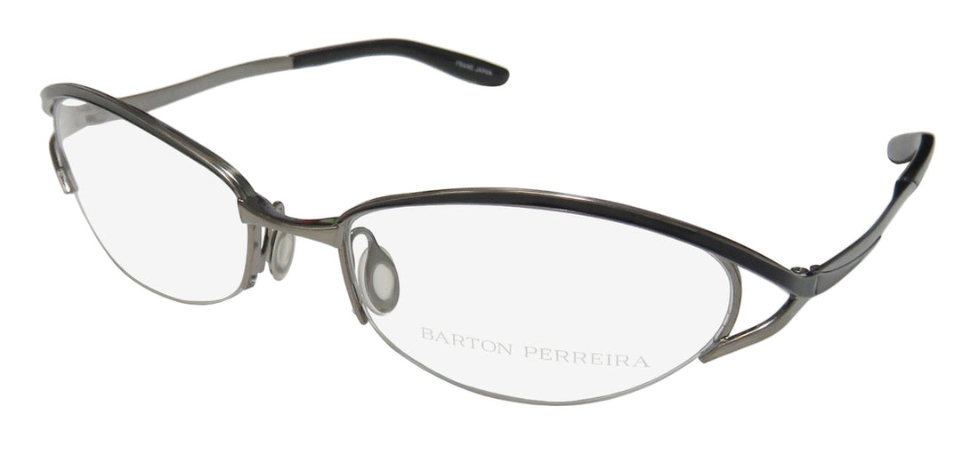 Barton Perreira Eliza Eyeglasses