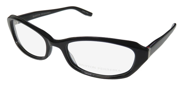 Color_black / silver