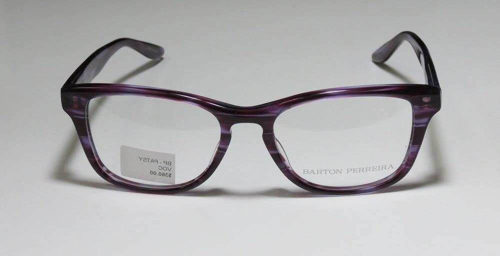 Barton Perreira Patsy Eyeglasses