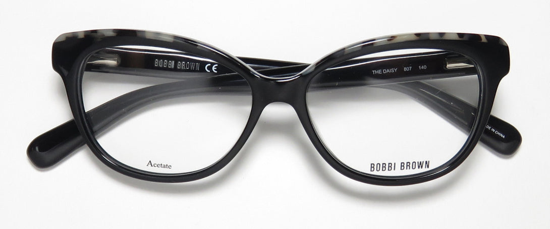 Bobbi Brown The Daisy Eyeglasses