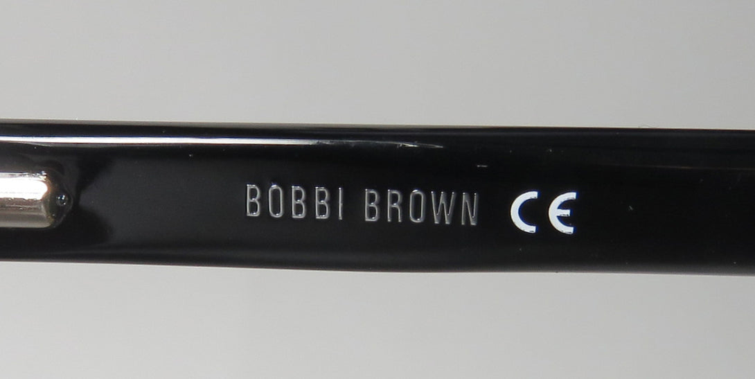 Bobbi Brown The Daisy Eyeglasses