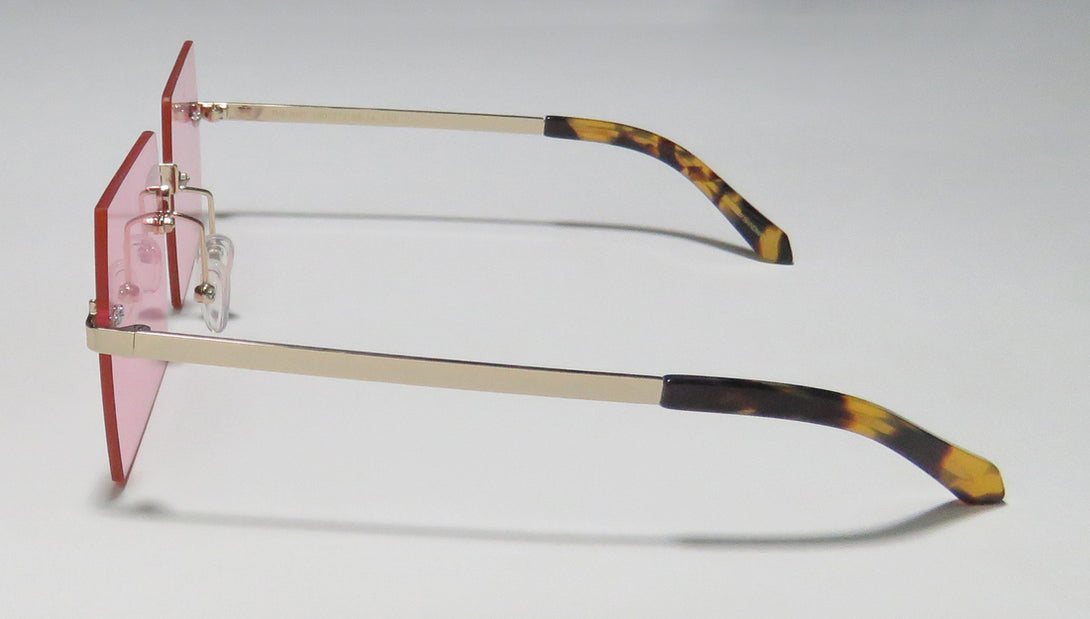 Karen Walker The Bird Sunglasses