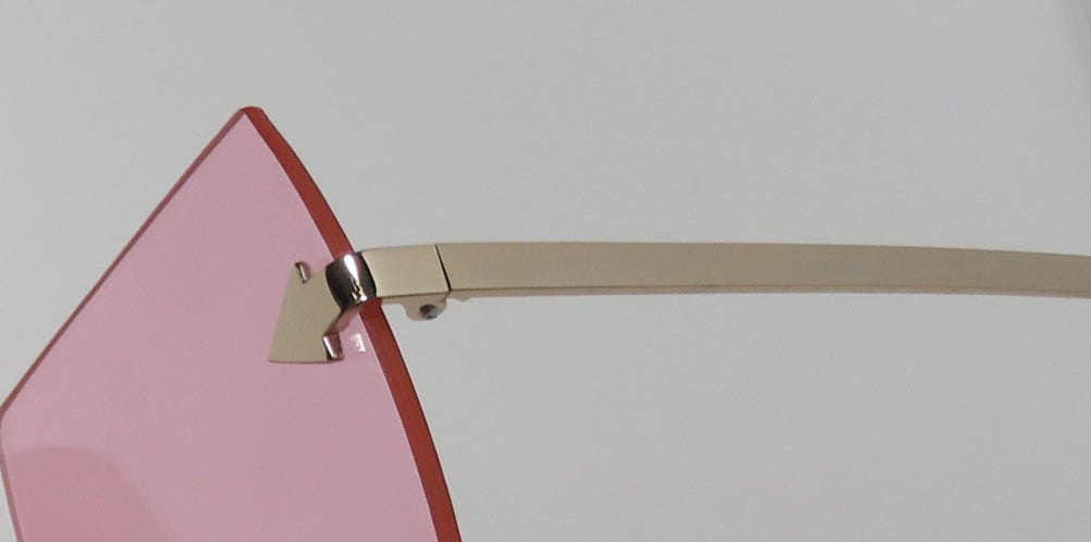 Karen Walker The Bird Sunglasses