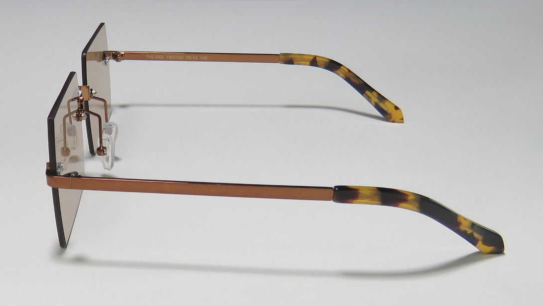 Karen Walker The Bird Sunglasses