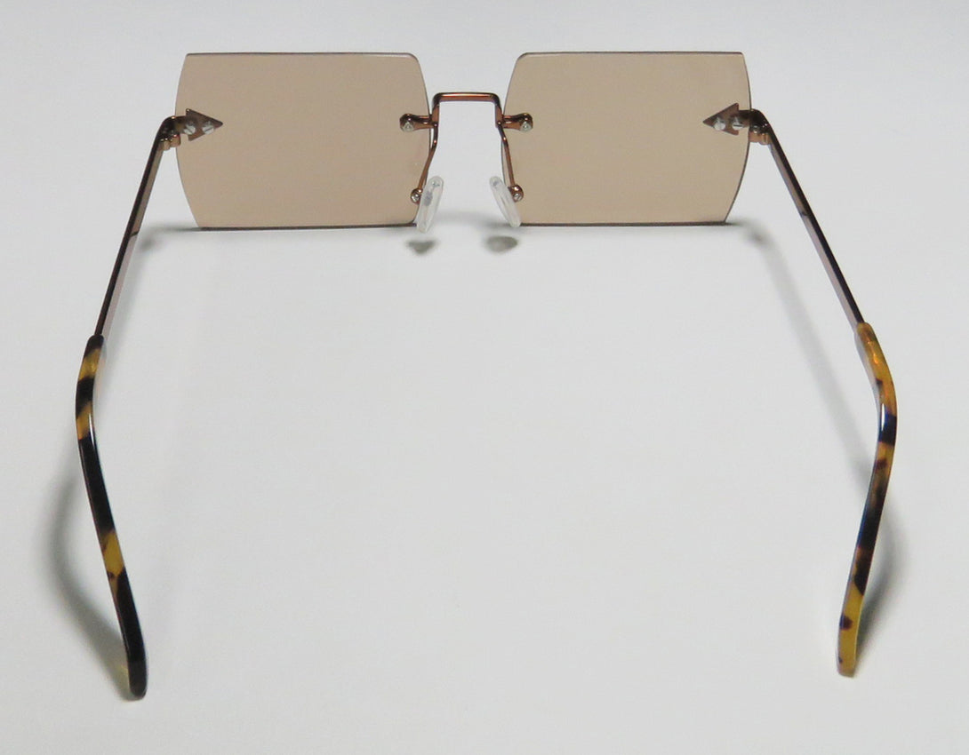 Karen Walker The Bird Sunglasses