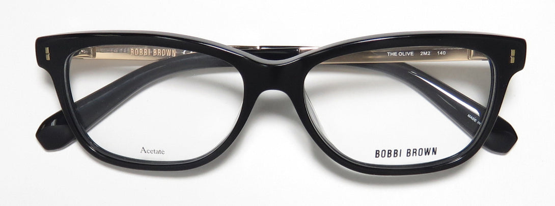 Color_black gold