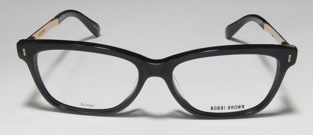 Color_black gold
