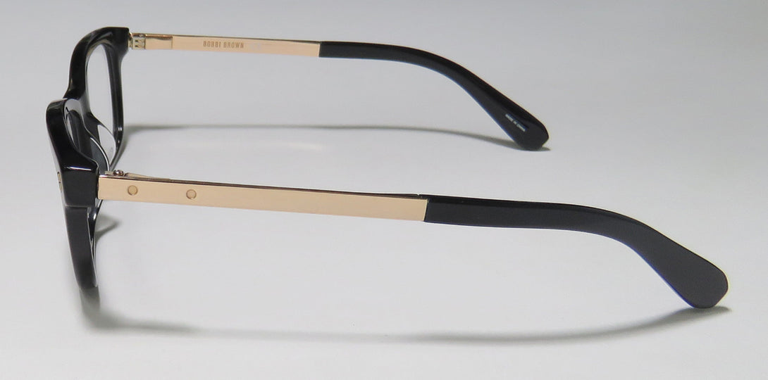 Color_black gold