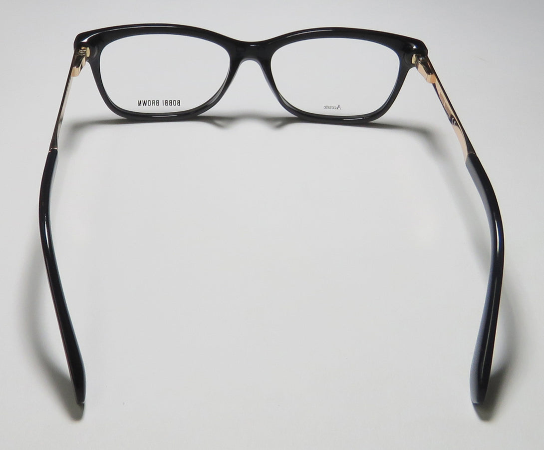 Color_black gold