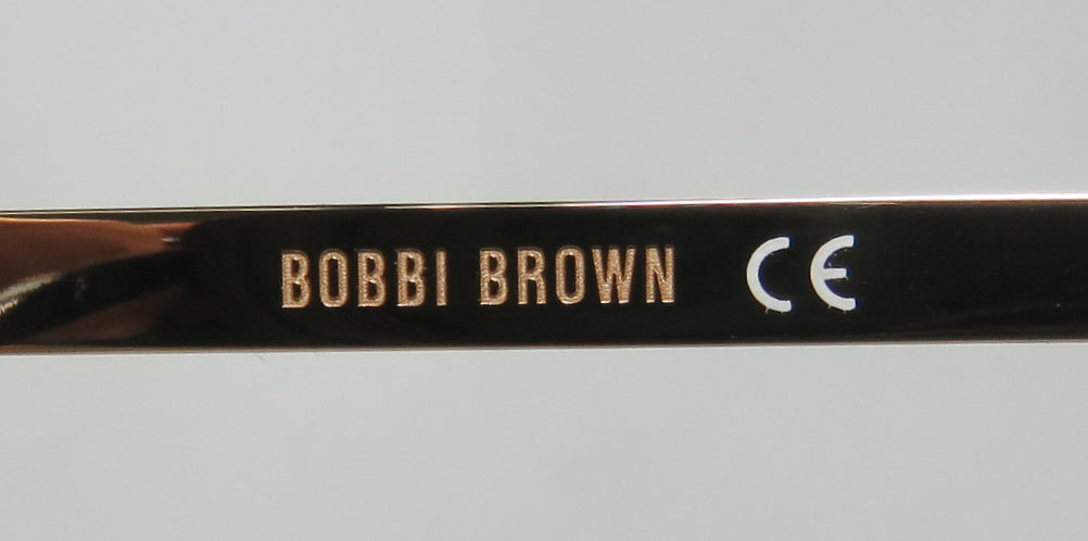 Color_black gold